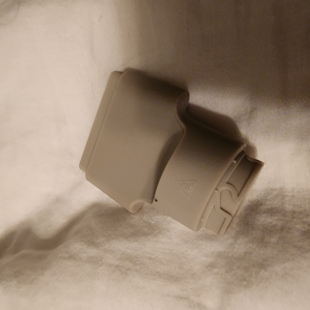 Beige Tactical Accessory